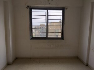 Master Bedroom in 2 BHK Apartment at Amraiwadi – for Sale