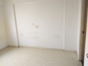 Master Bedroom in 2 BHK Apartment at Amraiwadi – for Sale