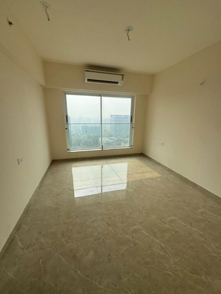 Room, lnt-elixir-reserve 3 Bedroom 1110 Sq.Ft. Apartment In Powai Mumbai 10020463