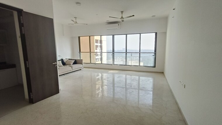 Room, celestia-spaces 3.5 Bedroom 1450 Sq.Ft. Apartment In Parel Mumbai 10020465