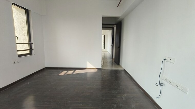 Room, celestia-spaces 3.5 Bedroom 1450 Sq.Ft. Apartment In Parel Mumbai 10020465