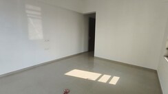 3.5 BHK + Servant Room Apartment For Rent in Celestia Spaces