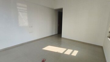 3.5 BHK Apartment For Rent in Celestia Spaces, Parel