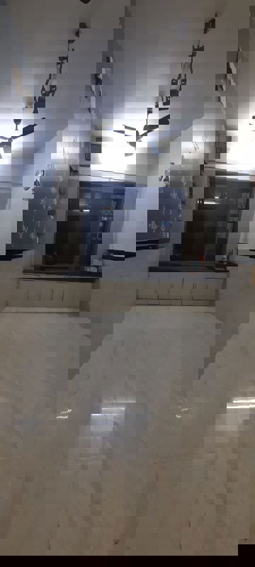 1 BHK 600 Sq.Ft. Apartment in HDIL Dheeraj Upvan 1