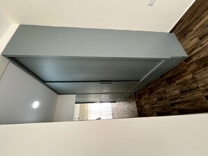 Furnished Amenities in 3.5 BHK Villa at Mokila – for Rent