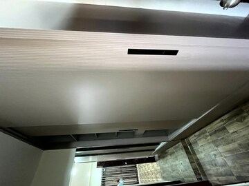 Furnished Amenities in 3.5 BHK Villa at Mokila – for Rent