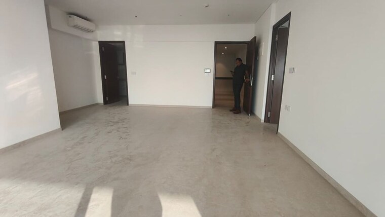 Room, lokhandwala-minerva-mahalaxmi 3.5 Bedroom 2100 Sq.Ft. Apartment In Mahalaxmi Mumbai 10020470