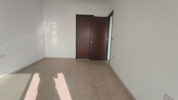 3.5 BHK Apartment For Rent in Lokhandwala Minerva Mahalaxmi, Mahalaxmi