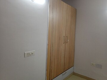 Furnished Amenities in 3.5 BHK Apartment at Amrapali Leisure Valley, Tech Zone 4 Greater Noida – for Sale