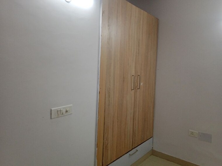 undefined, amrapali-leisure-valley 3.5 Bedroom 1825 Sq.Ft. Apartment In Tech Zone 4 Greater Noida Greater Noida 10020471