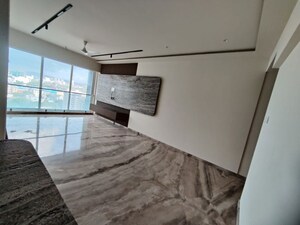 Bedroom in 2 BHK Apartment at Bandra West – for Sale