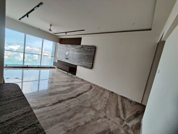 Bedroom in 2 BHK Apartment at Bandra West – for Sale