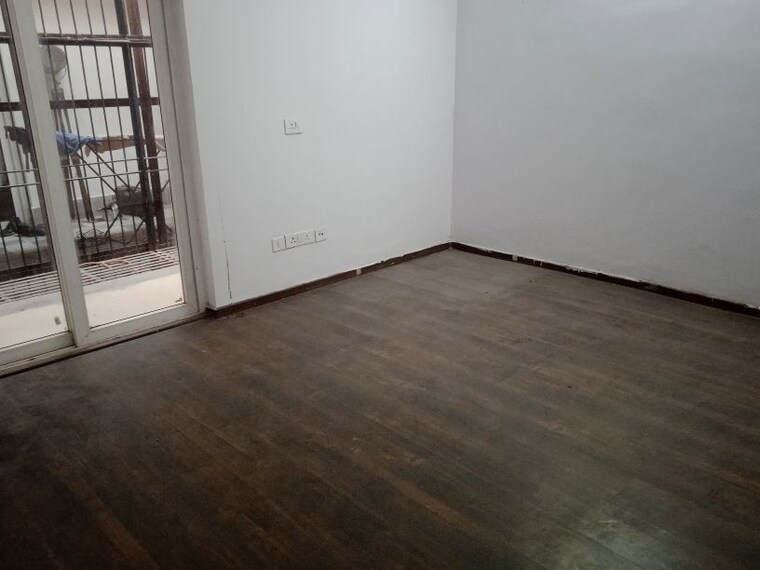 Room, amrapali-leisure-valley 3.5 Bedroom 1825 Sq.Ft. Villa In Tech Zone 4 Greater Noida Greater Noida 10020479