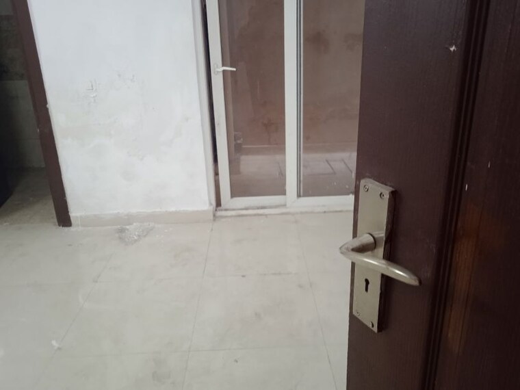 Room, amrapali-leisure-valley 3.5 Bedroom 1825 Sq.Ft. Villa In Tech Zone 4 Greater Noida Greater Noida 10020479