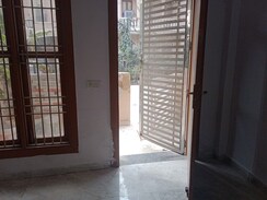 3.5 BHK + Pooja Room,Servant Room Villa For Sale in Amrapali Leisure Valley