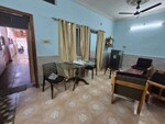 1 BHK 601 Sq.Ft. Independent House in Changurabhata