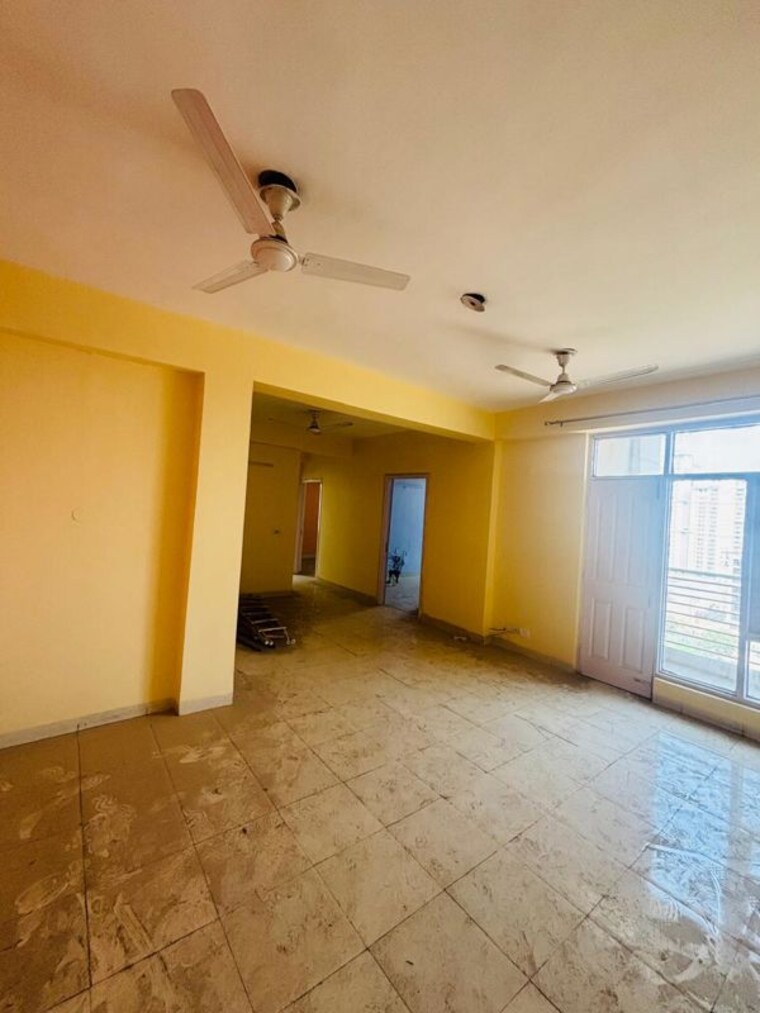 Room, tulip-orange 3 Bedroom 1437 Sq.Ft. Apartment In Sector 70 Gurgaon 10020491