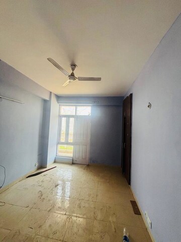 Building Lobby in 3 BHK Apartment at Tulip Orange, Sector 70 – for Sale