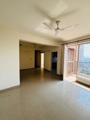 Room in 3 BHK Apartment at Tulip White, Sector 69 – for Sale