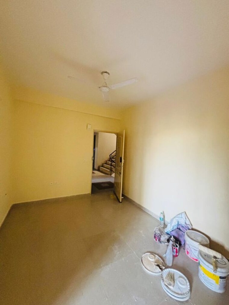 Room, pyramid-urban-homes 2 Bedroom 625 Sq.Ft. Apartment In Sector 70a Gurgaon 10020507