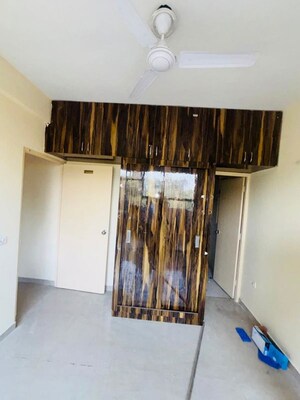 Furnished Amenities in 2 BHK Apartment at Pyramid Urban Homes, Sector 70a – for Rent