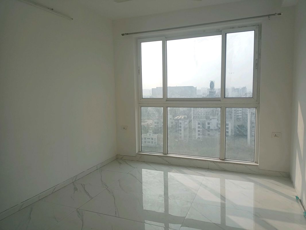 2 BHK 729 Sq.Ft. Apartment in A And O F Residences Malad