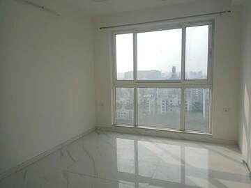 2 BHK Apartment For Sale in A And O F Residences Malad, Malad East