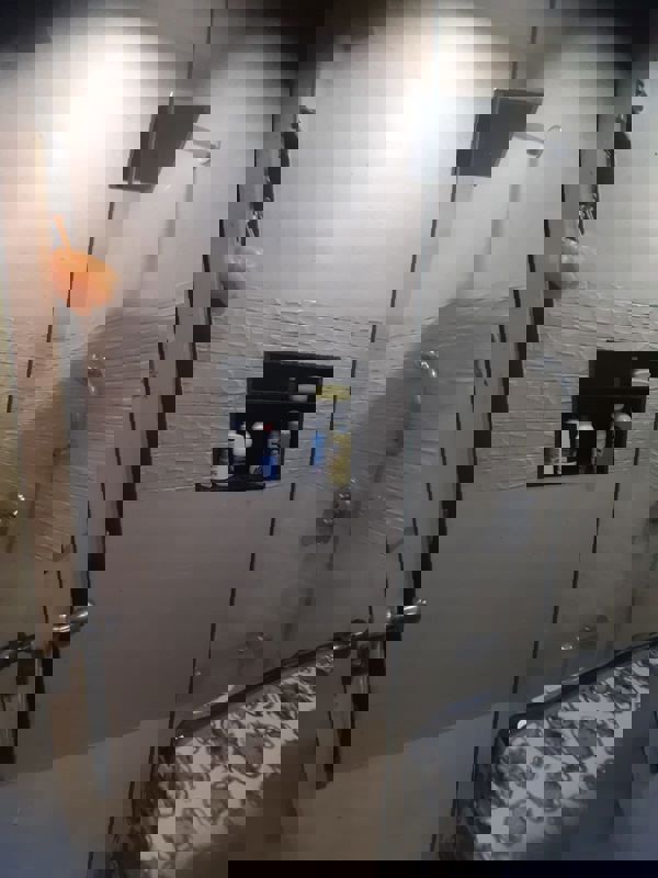 4 BHK 2415 Sq.Ft. Apartment in Thakur Jewel Tower