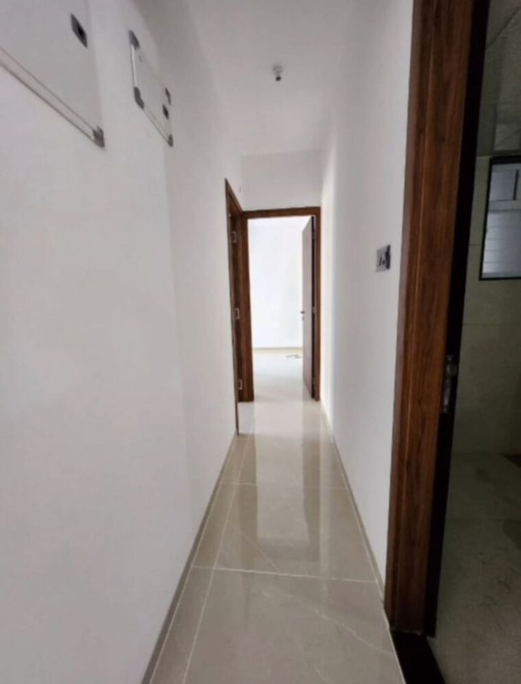 undefined, pristine-allure 2 Bedroom 751 Sq.Ft. Apartment In Kharadi Pune 10020516