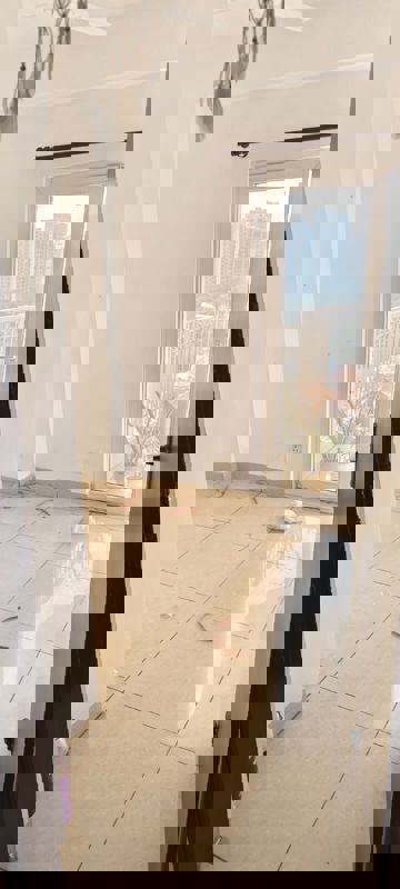 2 BHK + Study Room 1295 Sq.Ft. Apartment in Ajnara Grand Heritage