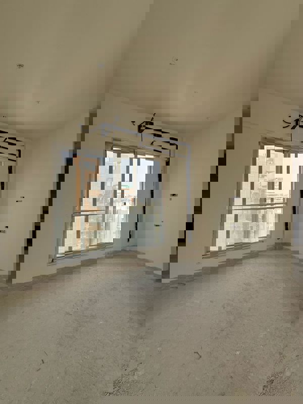 2 BHK 810 Sq.Ft. Apartment in Arunis 19 Degree North