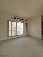 2 BHK 810 Sq.Ft. Apartment in Arunis 19 Degree North