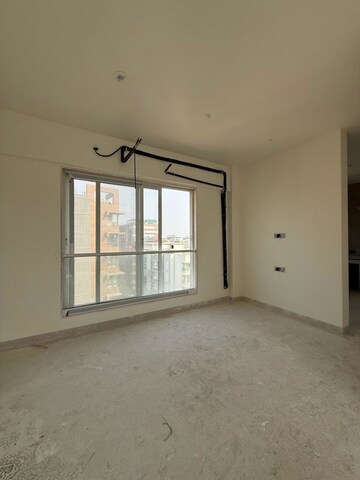 2 BHK Apartment For Rent in Arunis 19 Degree North, Santacruz West