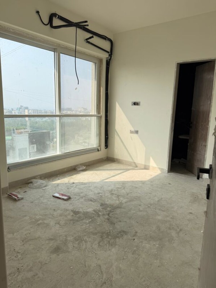 Room, arunis-19-degree-north 2 Bedroom 810 Sq.Ft. Apartment In Santacruz West Mumbai 10020520