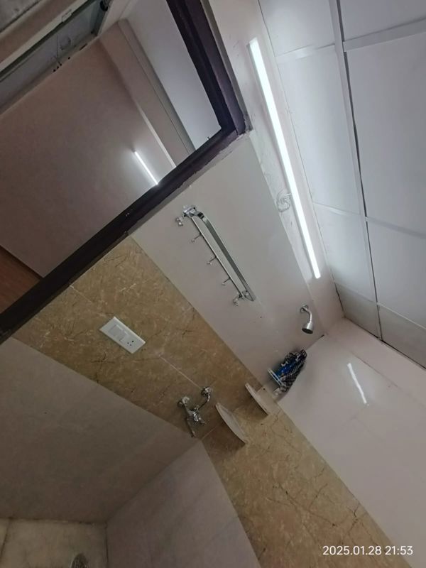 2 BHK Apartment For Rent in Amrapali Golf Homes