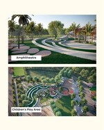 1 BHK 600 Sq.Ft. Villa in Shankarpalli