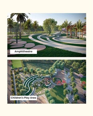 1 BHK Villa For Sale in Shankarpalli