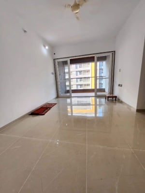 2 BHK Apartment For Rent in Pristine Allure, Kharadi