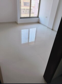 1 BHK + Study Room Apartment For Rent in Venkatesh Oxy Bonita