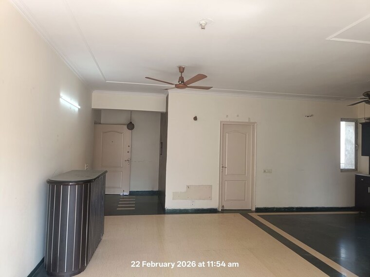 Living Room, bestech-park-view-city-2 3.5 Bedroom 2160 Sq.Ft. Apartment In Sector 49 Gurgaon 10020535