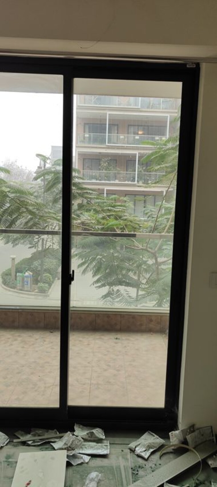 Room, adani-samsara-vilasa 3 Bedroom 2059 Sq.Ft. Apartment In Sector 63 Gurgaon 10020543