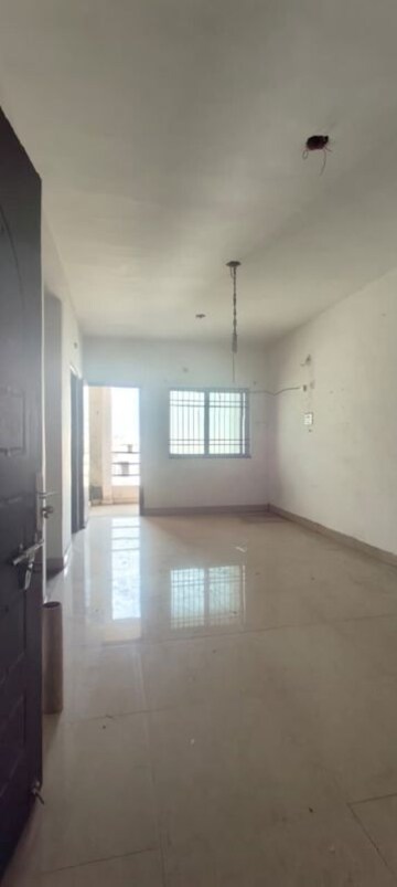 2 BHK Apartment For Rent in Mahadeo Ghat Road