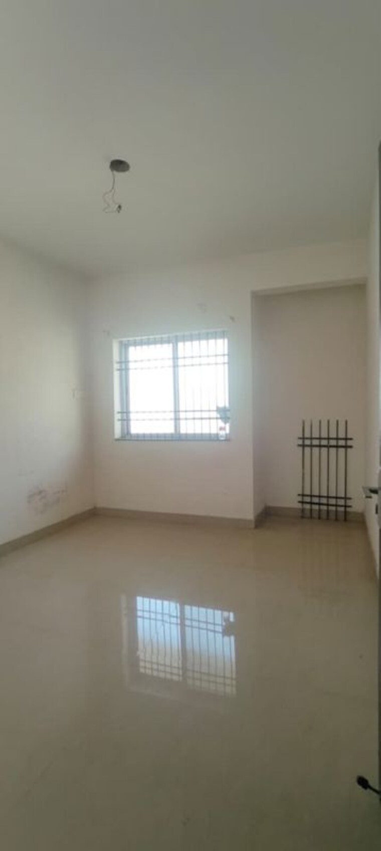 Room, mahadeo ghat road 2 Bedroom 990 Sq.Ft. Apartment In Mahadeo Ghat Road Raipur 10020527