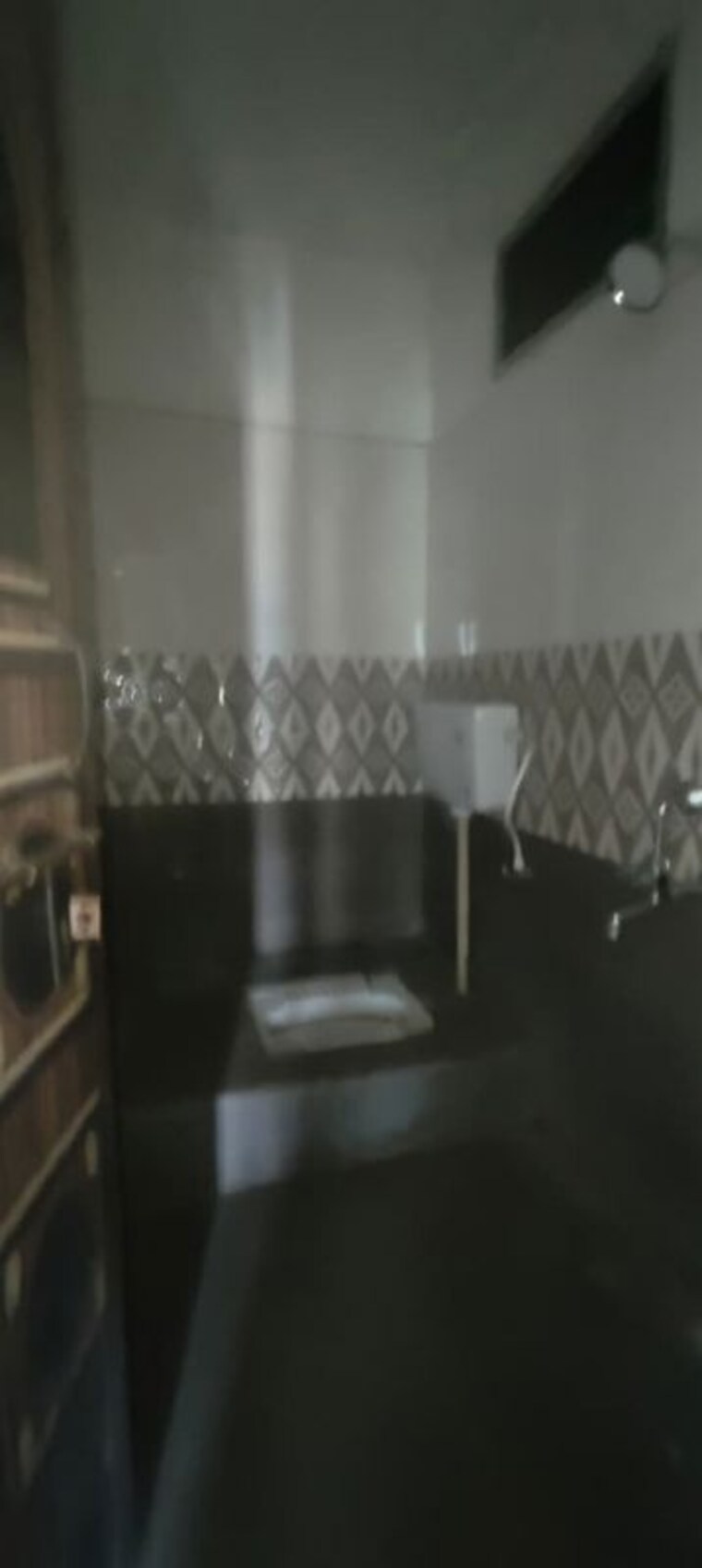 Living Room, mahadeo ghat road 2 Bedroom 990 Sq.Ft. Apartment In Mahadeo Ghat Road Raipur 10020527