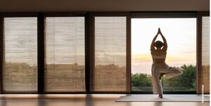 Room in 3 BHK Apartment at Satya Levante Residences, Sector 104 – for Sale