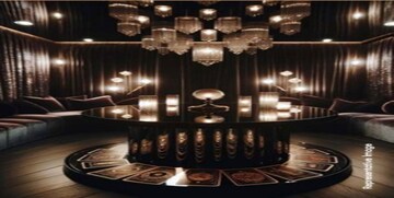 Gym in 3 BHK Apartment at Satya Levante Residences, Sector 104 – for Sale