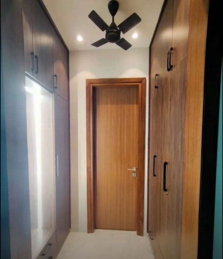 undefined, sector 21 4 Bedroom 2500 Sq.Ft. Builder Floor In Sector 21 Chandigarh 10020558