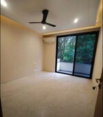 4 BHK 2500 Sq.Ft. Builder Floor in Sector 21