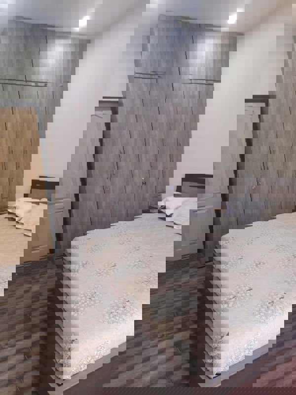 2.5 BHK 1280 Sq.Ft. Apartment in Gitanjali Tatva