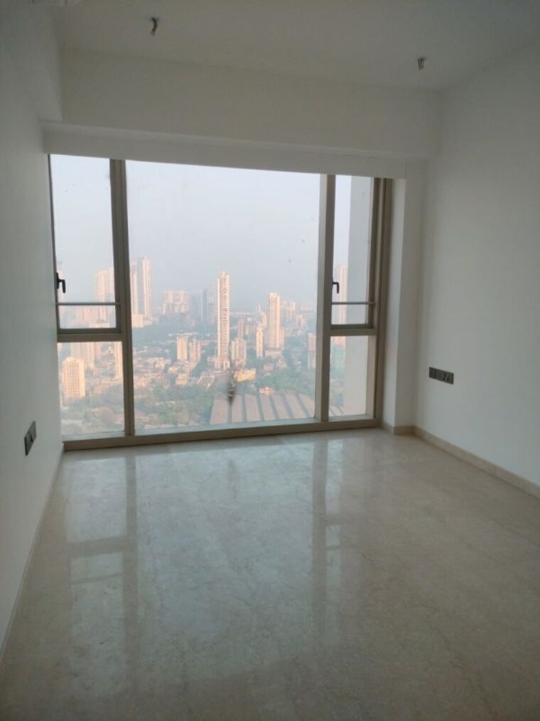 Room, marathon-monte-south 2.5 Bedroom 1100 Sq.Ft. Apartment In Byculla West Mumbai 10020567